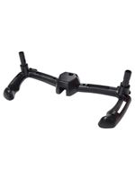 Spodná časť rukoväte na CLM-S40LiB ,diel 71