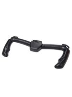 Vrchná časť rukoväte na CLM-S40LiB ,diel 66