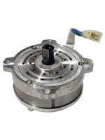 Motor for CLM-S40LiB, part 2