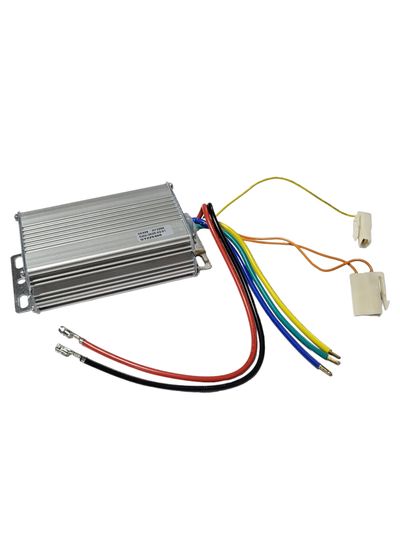 Kontroler motora (PCB) na CLM-S40LiB ,diel 4