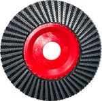 Kotúč Strend Pro Premium 115 x 22 mm, brúsny, P120