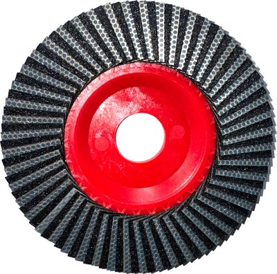 Kotúč Strend Pro Premium 115 x 22 mm, brúsny, P120