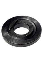 Matica kotúča vnútorná na AG24-230H diel 1