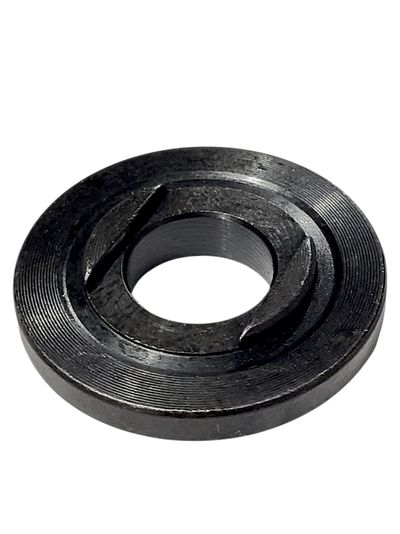 Matica kotúča vnútorná na AG24-230H diel 1