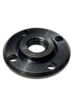 Matica kotúča vonkajšia na AG24-230H diel 2