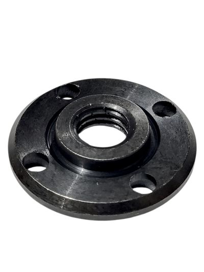 Matica kotúča vonkajšia na AG24-230H diel 2