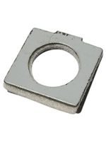 Podložka CSS-S20Li, diel 11