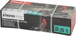Zdvihák Strend Pro Premium, 2,5 tony, 80-360 mm, pojazdný, nízko profilový, hever