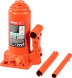 Strend Pro Premium Hydraulic Jack, 0.6 ton, 196-405 mm