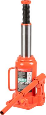 Hydraulic Jack Strend Pro Premium, 12 ton, 210-415 mm
