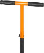 Scarifier Strend Pro Garden, manual, aerator