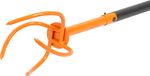 Scarifier Strend Pro Garden, manual, aerator