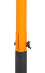 Scarifier Strend Pro Garden, manual, aerator