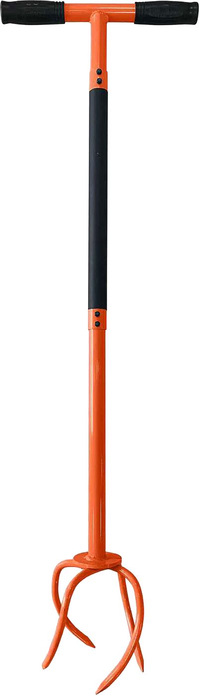 Scarifier Strend Pro Garden, manual, aerator