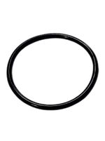 Krúžok tesniaci na kryt výstupného sedla-W05-1-14