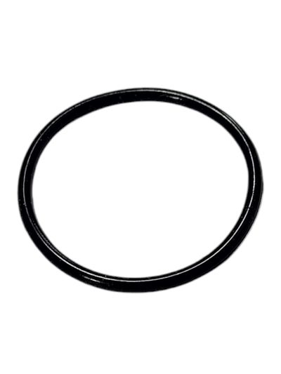 Krúžok tesniaci na kryt výstupného sedla-W05-1-14