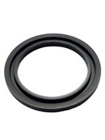 Krúžok motora tesniaci-W05-2-13