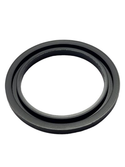 Krúžok motora tesniaci-W05-2-13