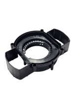 Stredový kryt motora-W05-2-15