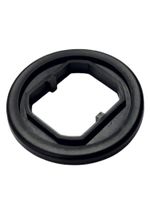 Tesniaci krúžok motora-W05-2-16