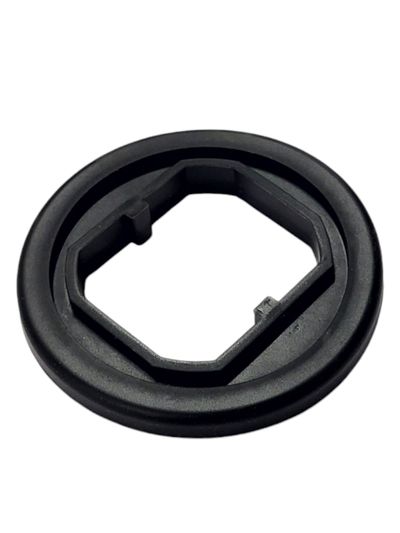 Tesniaci krúžok motora-W05-2-16