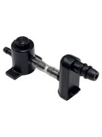 Príslušenstvo ventilu-W05-3-7