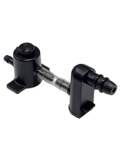 Príslušenstvo ventilu-W05-3-7