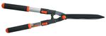 Shears Strend Pro KT3833A, garden, for hedges, Aluminum, telescopic
