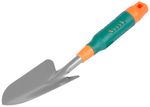 Trowel Strend Pro Herrison 703A, wide, planting