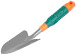 Trowel Strend Pro Herrison 703A, wide, planting