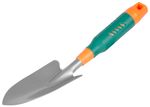 Trowel Strend Pro Herrison 703B, narrow, planting
