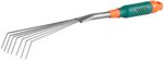 Cultivator Strend Pro Herrison 703N1, wire