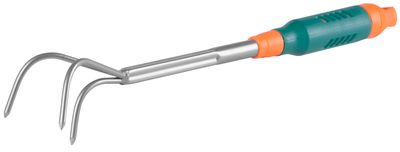 Kultivátor Strend Pro Herrison 703D, háromfogú