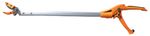 Shears GS281, on aluminum pole 65 cm, garden, for branches