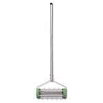 Aerator Strend Pro Herrison GR270, lawn, manual