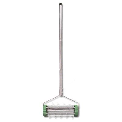 Aerator Strend Pro Herrison GR270, lawn, manual