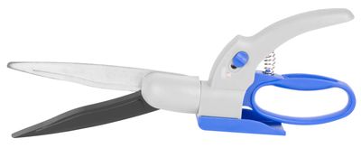 Grass shears Strend Pro, teflon, softface