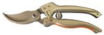 Bypass pruner 200mm Strend Pro, cutting cap. 18mm