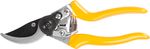 Shears Strend Pro PS725, garden, plastic, 210 mm, garden, for branches