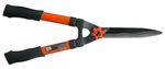 Shears Strend Pro KT3917B, garden, for hedges, Aluminum