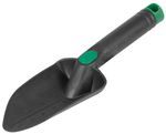 Trowel Strend Pro Herrison 211A, wide, planting, plastic