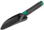 Trowel Strend Pro Herrison 211B, narrow, planting, plastic