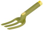 Fork Strend Pro Herrison 211C, seedling, plastic