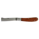 Grafting Knife Strend Pro K02, straight