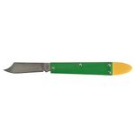 Grafting Knife Strend Pro Premium K08
