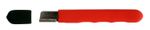 Sharpener Strend Pro K04, blade