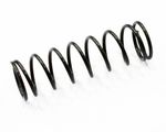 Spare spring for bypass pruners 211655, 211790
