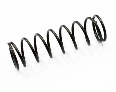 Rugó RG1027S •pótló