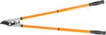 Shears Strend Pro KT3826A, garden, for branches, cutting capacity 41, telescopic