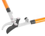 Nožnice Strend Pro KT3826A, záhradné, na konáre, cut.41, teleskopické